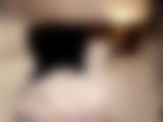 Busty_Girlfriend's Live Sex Cam Show
