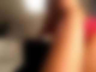 Busty_Girlfriend's Live Sex Cam Show