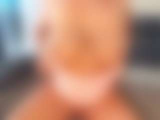 Live cam show with Busty_Girlfriend - Raven Hair on sexylive.show