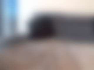Busty_Girlfriend's Live Sex Cam Show