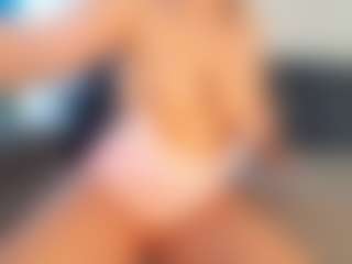 Busty_Girlfriend's Live Sex Cam Show