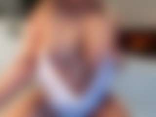 Busty_Girlfriend's Live Sex Cam Show