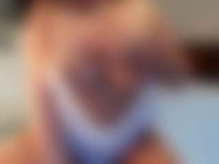 Busty_Girlfriend's Live Sex Cam Show