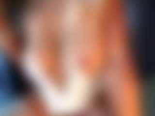 Live cam show with Busty_Girlfriend - Lush Brown Hair on sexylive.show
