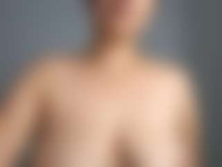 kerry-90's Live Sex Cam Show