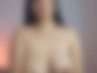 kerry-90's Live Sex Cam Show
