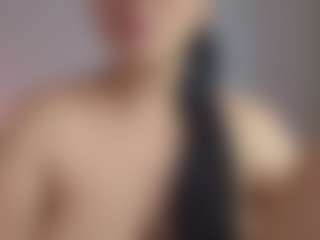 Live cam show with kerry-90 - Teen (18+) on Nude Chat * 1 On 1 Webcam Sex * Live Cam Show