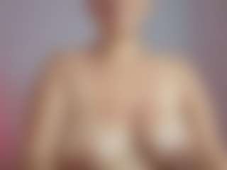 kerry-90's Live Sex Cam Show