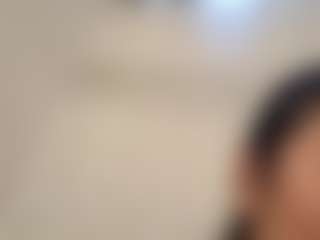 kerry-90's Live Sex Cam Show