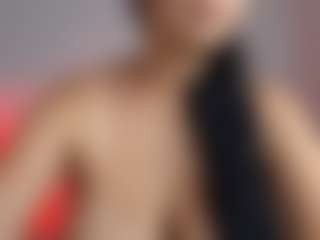 kerry-90's Live Sex Cam Show