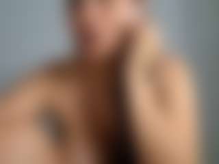 kerry-90's Live Sex Cam Show