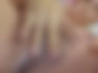 kerry-90's Live Sex Cam Show