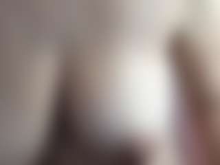 kerry-90's Live Sex Cam Show