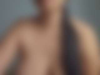 kerry-90's Live Sex Cam Show