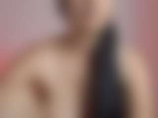 kerry-90's Live Sex Cam Show
