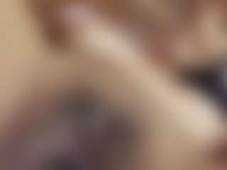 kerry-90's Live Sex Cam Show