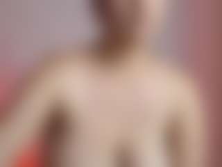 Live cam show with kerry-90 - Teen (18+) on Camsoda