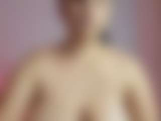 kerry-90's Live Sex Cam Show