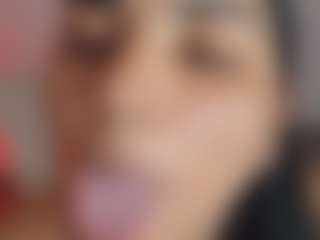 kerry-90's Live Sex Cam Show