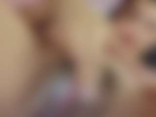 kerry-90's Live Sex Cam Show