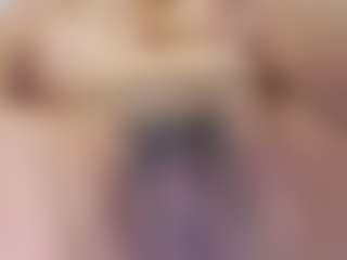 kerry-90's Live Sex Cam Show