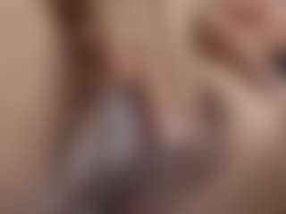 kerry-90's Live Sex Cam Show