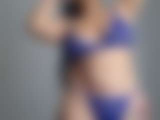 Live cam show with kerry-90 - Dirty Talk on Milfs Live