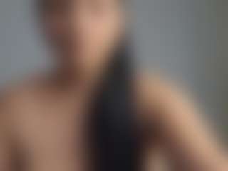 kerry-90's Live Sex Cam Show