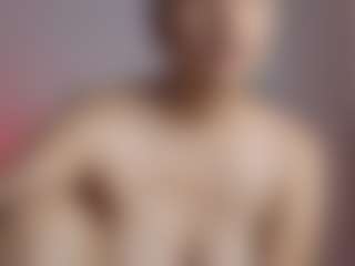 kerry-90's Live Sex Cam Show