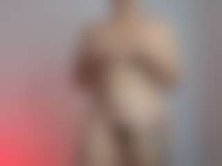 kerry-90's Live Sex Cam Show