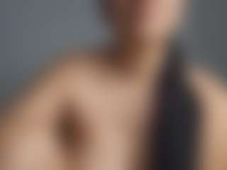 kerry-90's Live Sex Cam Show