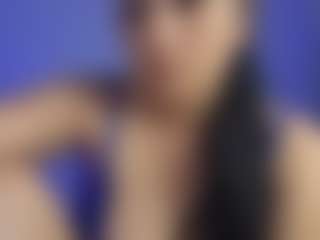 kerry-90's Live Sex Cam Show