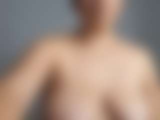kerry-90's Live Sex Cam Show