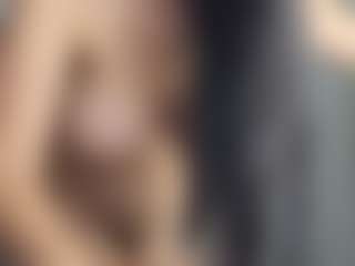 kerry-90's Live Sex Cam Show