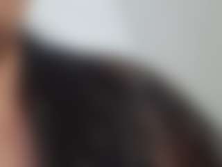 Show de cam sexual en vivo de kerry-90