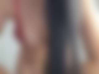 Live cam show with kerry-90 - Hairy Pussy BBW on SinfulBabes