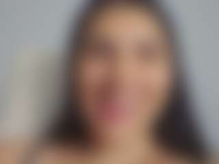 Live cam show with kerry-90 - Hairy Pussy BBW on crypto-cams
