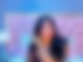ValeryyLopezz's Live Sex Cam Show