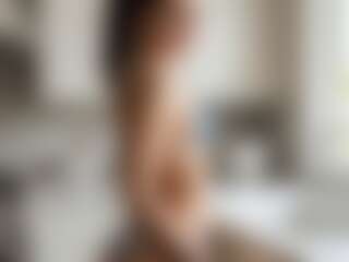 Viktorias Live-Sex-Cam-Show