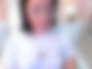 amberr-rosse's Live Sex Cam Show