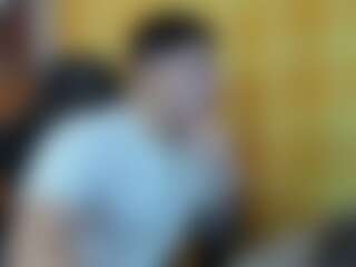 AndyAnsell's Live Sex Cam Show