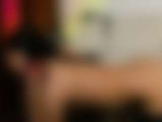 Ann-Sweer's Live Sex Cam Show