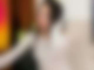 Live cam show with Ann-Sweer - College on xDating