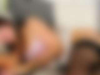 Live cam show with Ann-Sweer - Twerk on Soda Cam