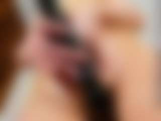 Ann-Sweer's Live Sex Cam Show
