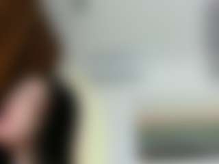 Live cam show with Ann-Sweer - College on xxxlivecams.org