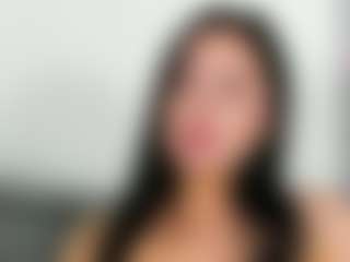 Ann-Sweer's Live Sex Cam Show