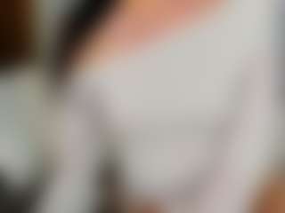Ann-Sweer's Live Sex Cam Show