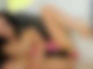 Ann-Sweer's Live Sex Cam Show