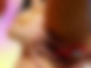 Live cam show with Ann-Sweer - College on Milfs Live